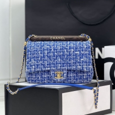 Chanel CF Series Bags